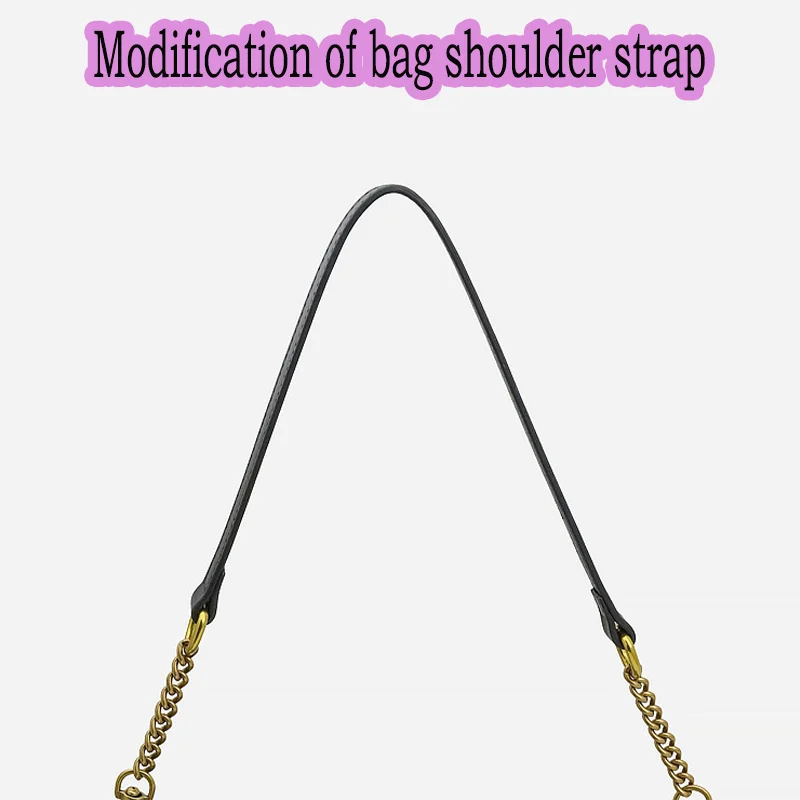 Рисунок 4 - Подходит для COACH