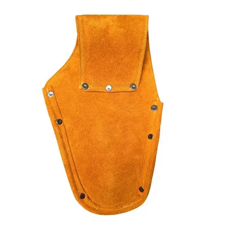 Thumbnail 4 - #21 Cheapest Leather Waist Bags Deals You Can Get