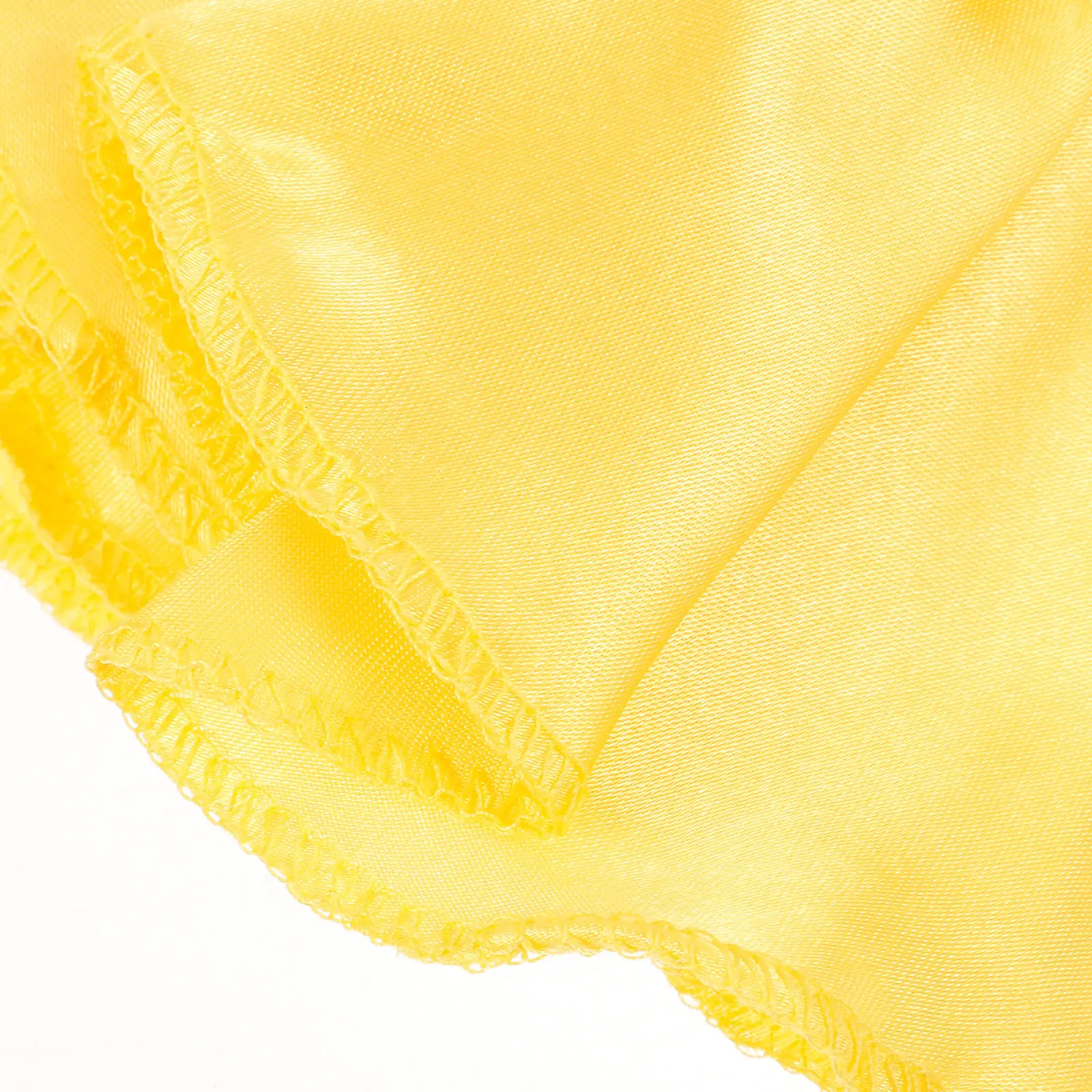 

1Set Bright Color Football Penalty Flags Portable Referee Bean Bag Set for Match Party Competition Referee Flag