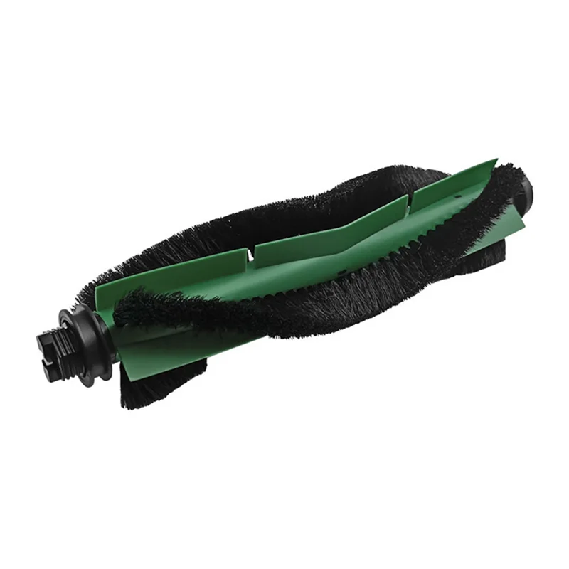 

A61I For Irobot Roomba Combo Essential, Roomba Vac Essential Parts Main Roller Side Brush Hepa Filter Mop Cloth Accessories A