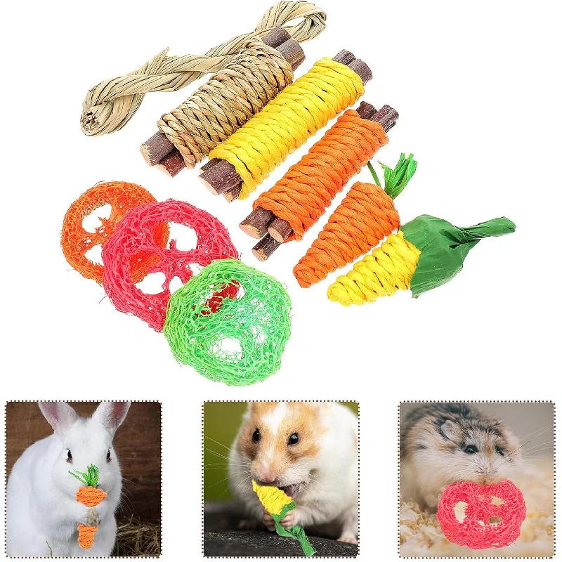 hamster-rabbit-guinea-pig-teeth-grinding-set-fun-toys-small-pet-oral-cleaning-promoting-dental-health