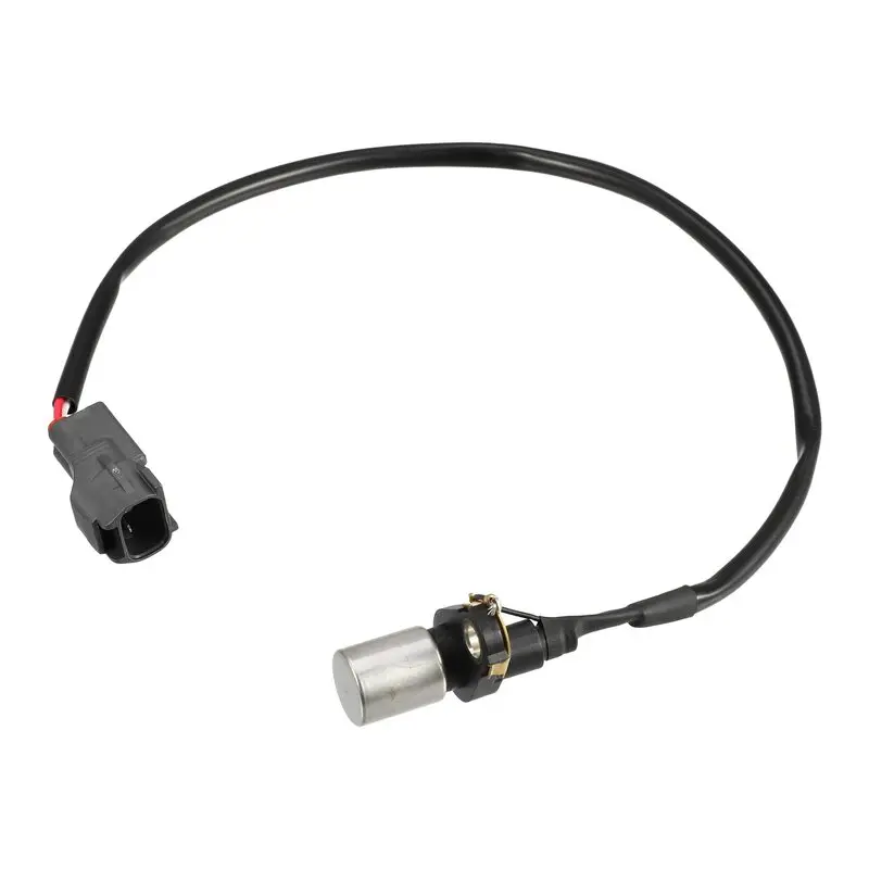 

Crankshaft Position Sensor 90919-05006 90919-05037 for 1993-1998 Toyota Supra Twin Turbo 3.0L L6