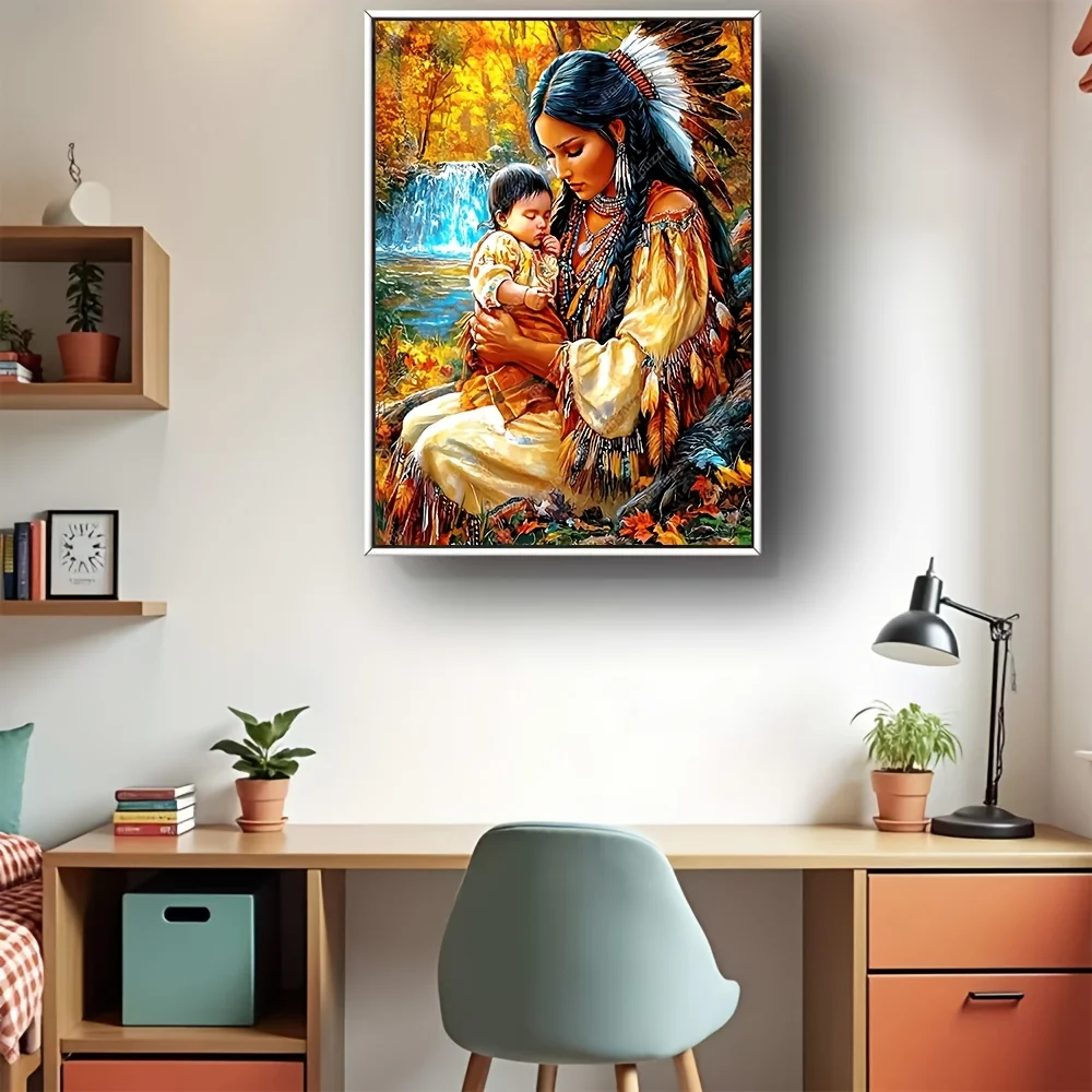 2000/1314/1000 // 520 قطعة ، ألغاز الصور المقطوعة ، ألغاز عائلية ممتعة للبالغين ، ديكور فني مكعبة محمول ، ألغاز ذاتية الصنع ، ورق عالي الجودة ، ث