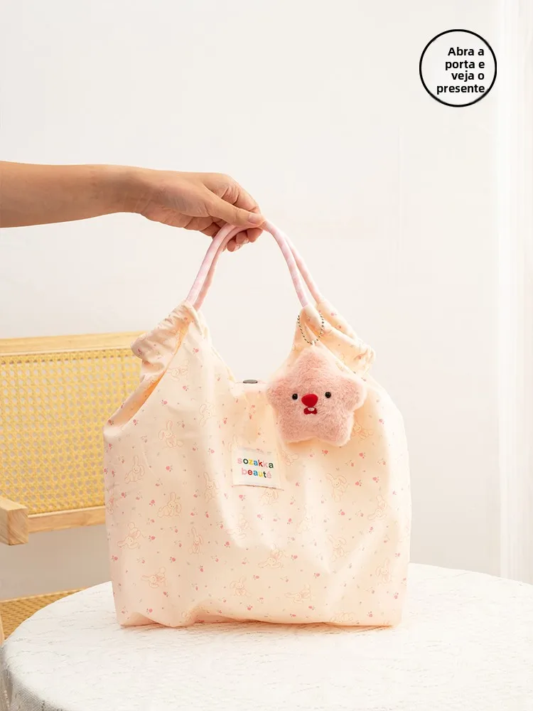 caja-de-regalo-de-boda-vacia-estilo-bolso-de-mano-de-alta-gama-practica-para-regalo-de-novia-o-dama-de-personaliza