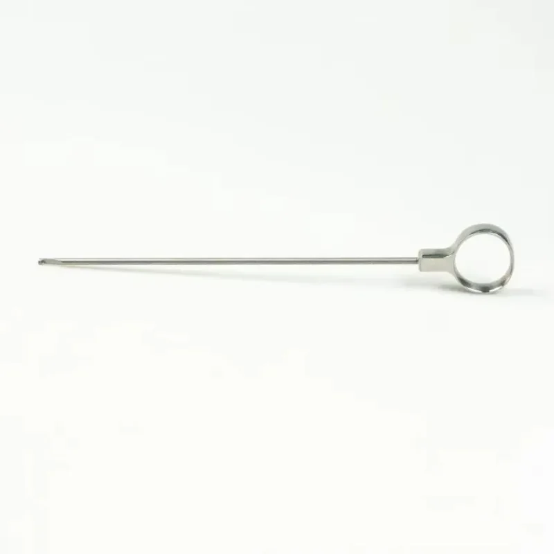 

In Stock Shoulder instruments Knot pusher Shoulder Repair instruments knot pusher