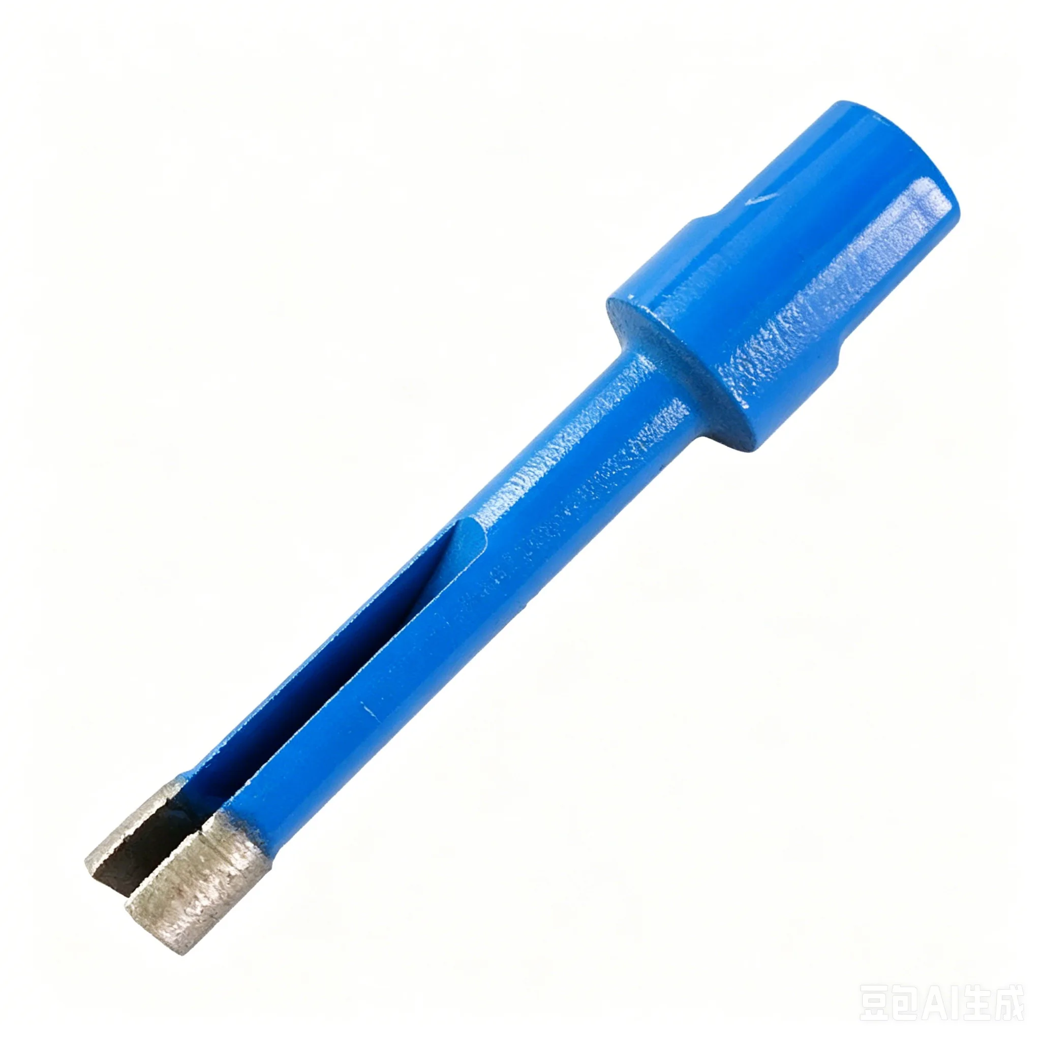 Diamond Marble Hole Saw Core Bit Drill Bit 6-75mm M10 Inner Threading for Marble Concrete Tile Drilling Angle Grinder Tool