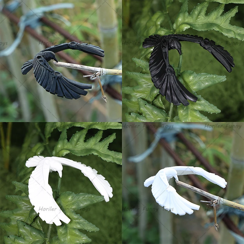 الجدة التوازن النسر الطيور نموذج التوازن الطيور الجاذبية الطيور ديكور المنزل ماجيك الطيور مكتب ديكور أدوات مضحكة هدية