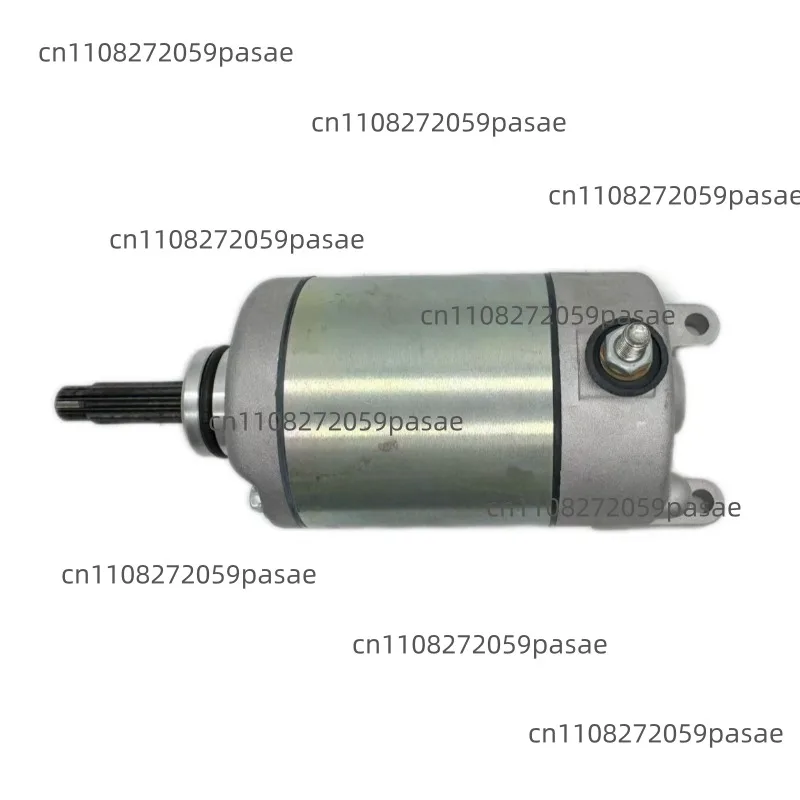 

Starter Motor Used for400 TRX400EX 31200-HN1-000