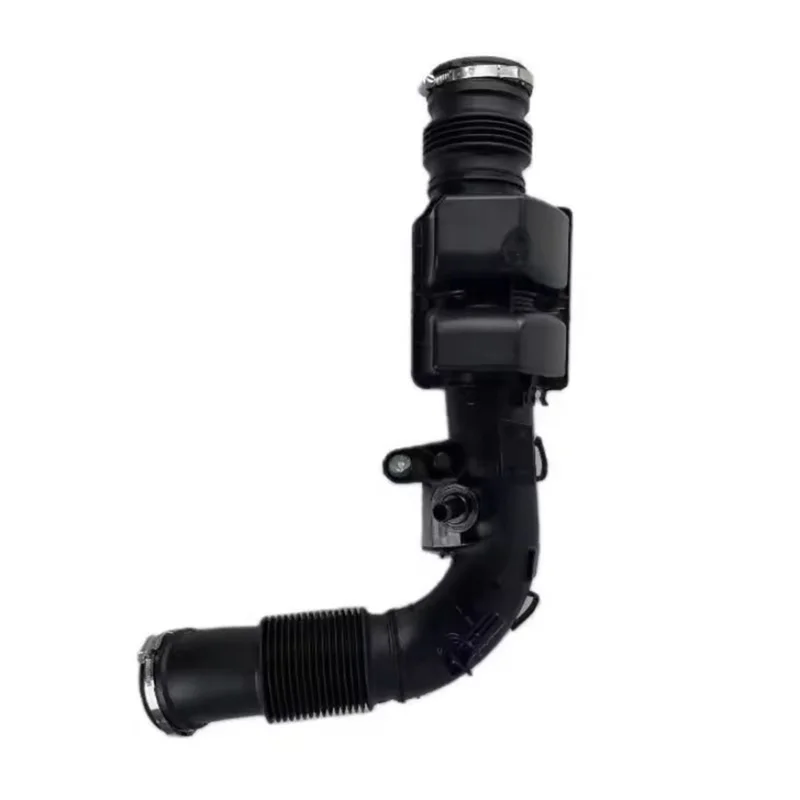 جديد-محرك أنبوب دخول الهواء خرطوم 32222072 يناسب فولفو V90 XC60 S90 XC90 أرقام الأجزاء 31657800 31657342