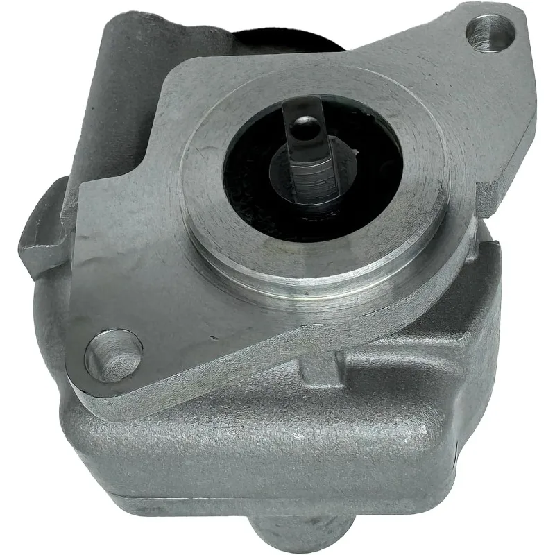 

6C040-36300 6C04036300 Hydraulic Pump For Kubota B1700D B1700E B2100D B2100E B2400E B2400HSD B2400HSE BX1500D BX1800D Tractor