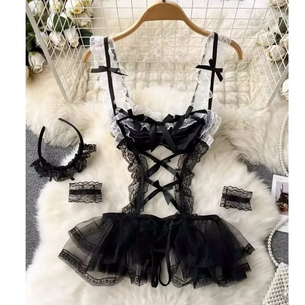 Hotsweet-Robe courte en peluche pour femme, mini robe, bretelles croisées, col licou, cône de batterie sexy, patchwork, Noël, rouge, hiver, 7.0