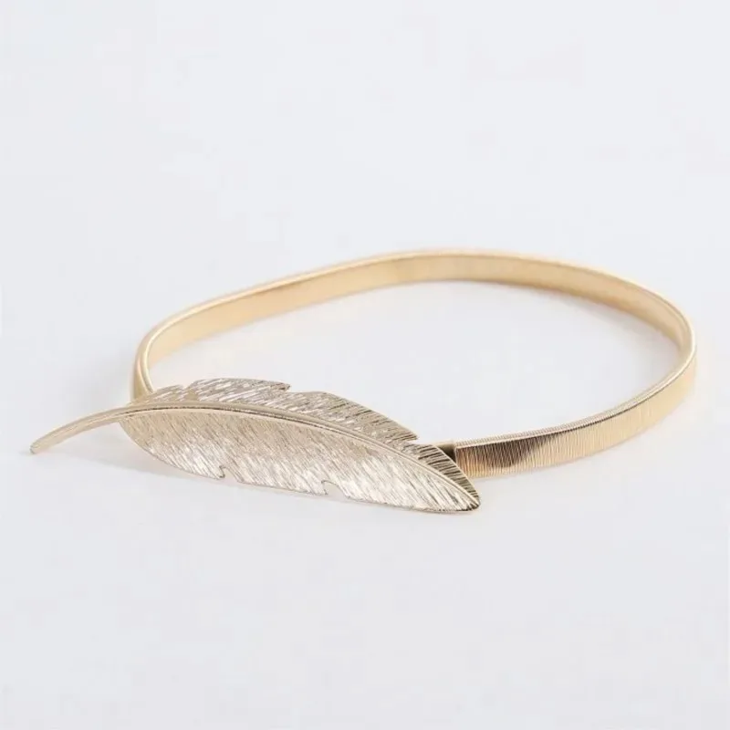 embrasses-de-rideaux-en-corde-a-ressort-en-alliage-attaches-de-rideaux-de-fenetre-elastiques-dos-pour-rideaux-decoratifs-or