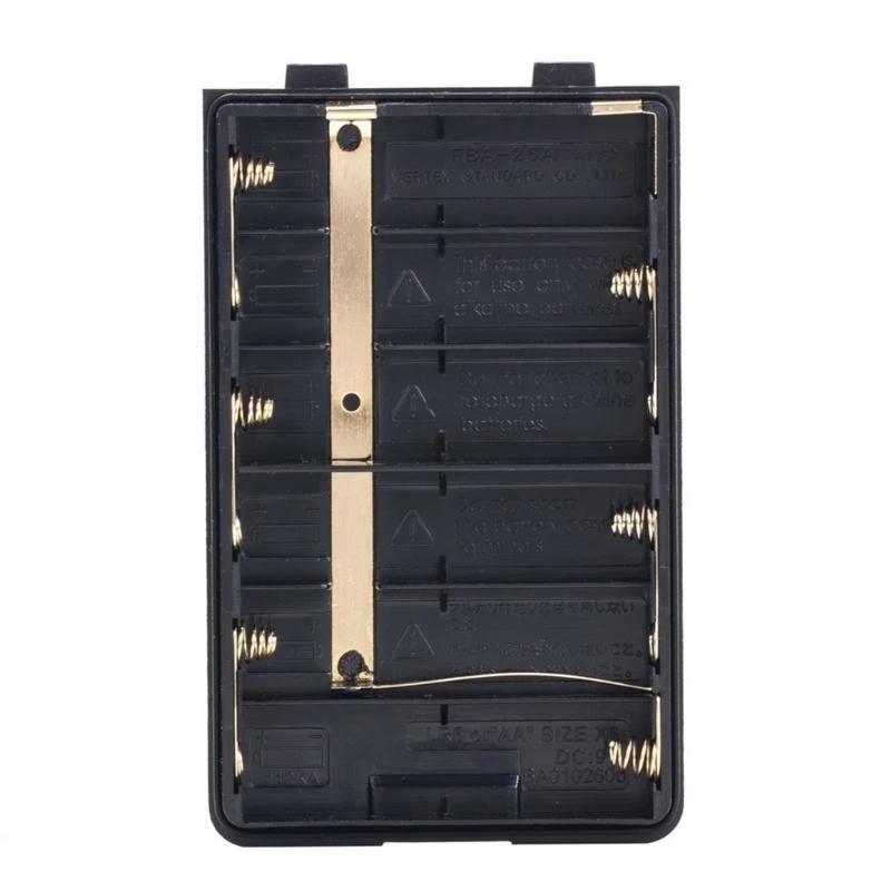 FBA-25A Bateria Intercom