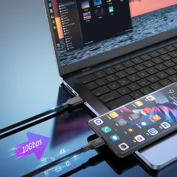 10 best sales od a do c - №7