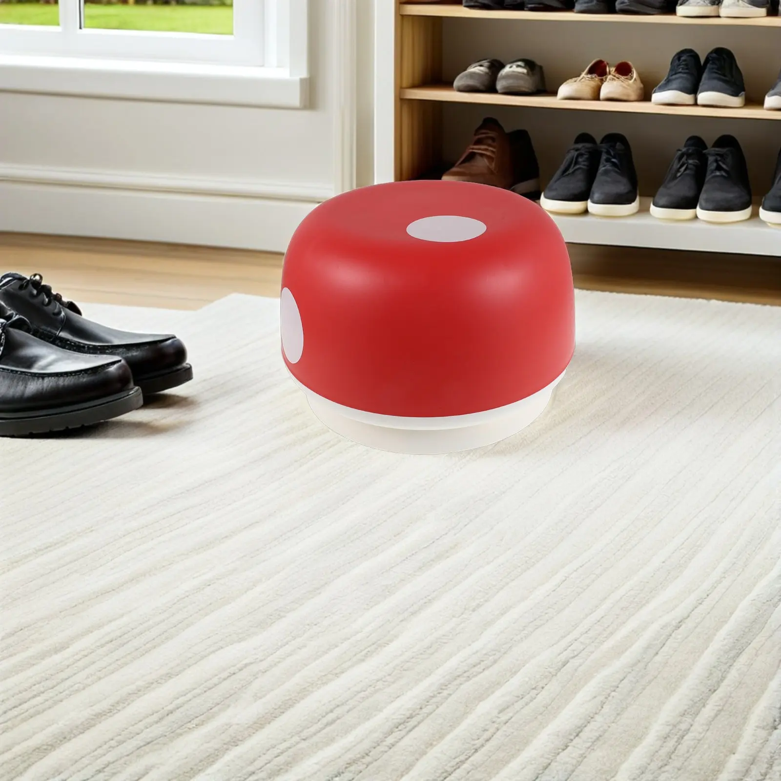 tabouret-champignon-a-hauteur-reglable-pour-marches-antiderapantes-sures-utilisation-domestique-interieure-montage-facile-support