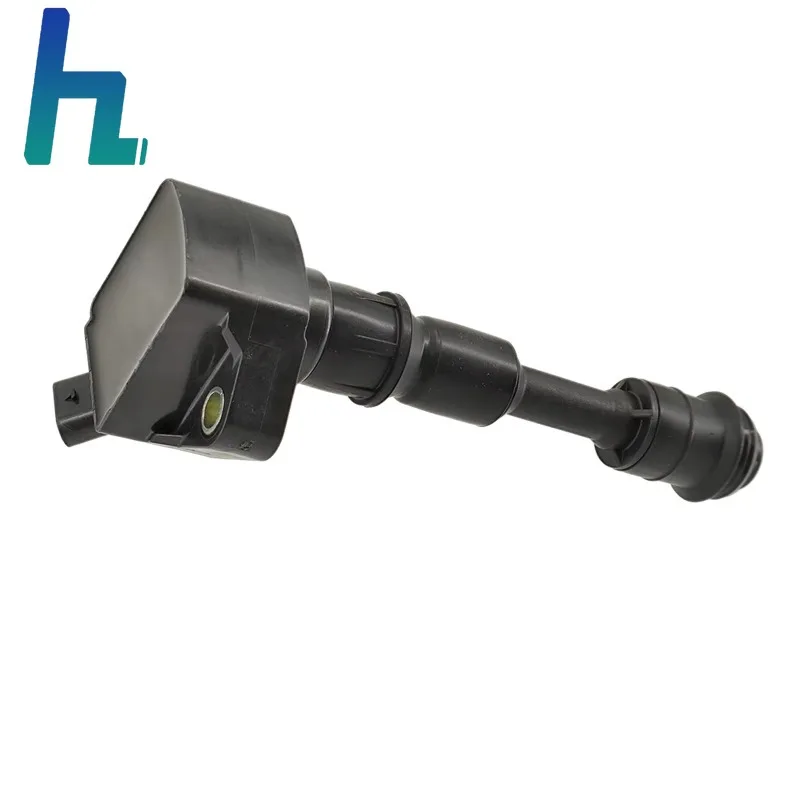 

31312514 gnition Coil For Volvo S60 S80 S90 V60 V90 XC40 XC60 XC70 XC90 2.0L