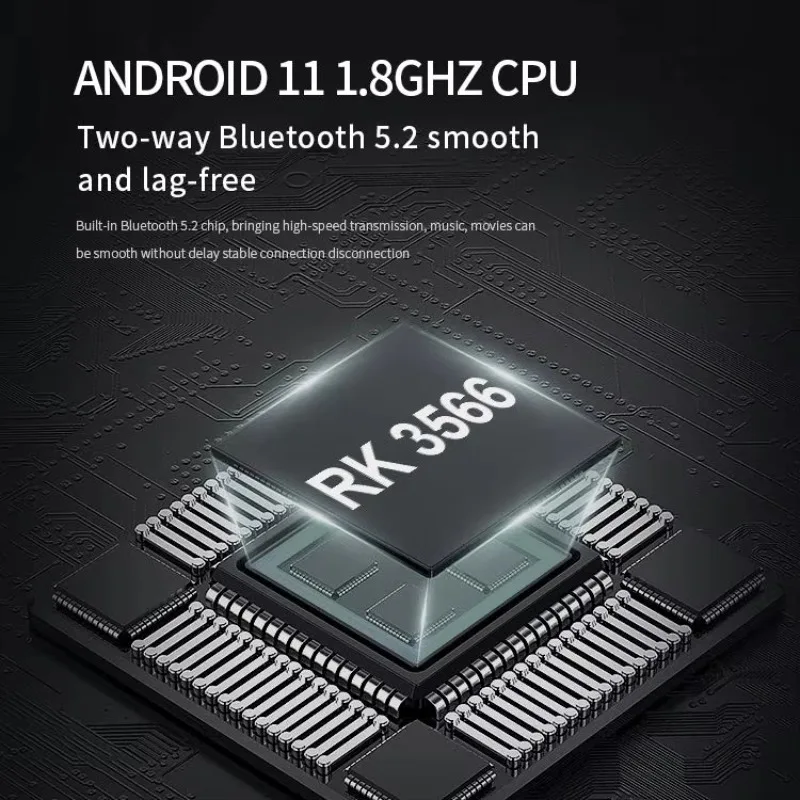 STLF 2025 New Tuya Smart Home 12-Inch Control Panel Zigbee Gateway LCD Display Background Music Amplifier Speaker for Home Autom