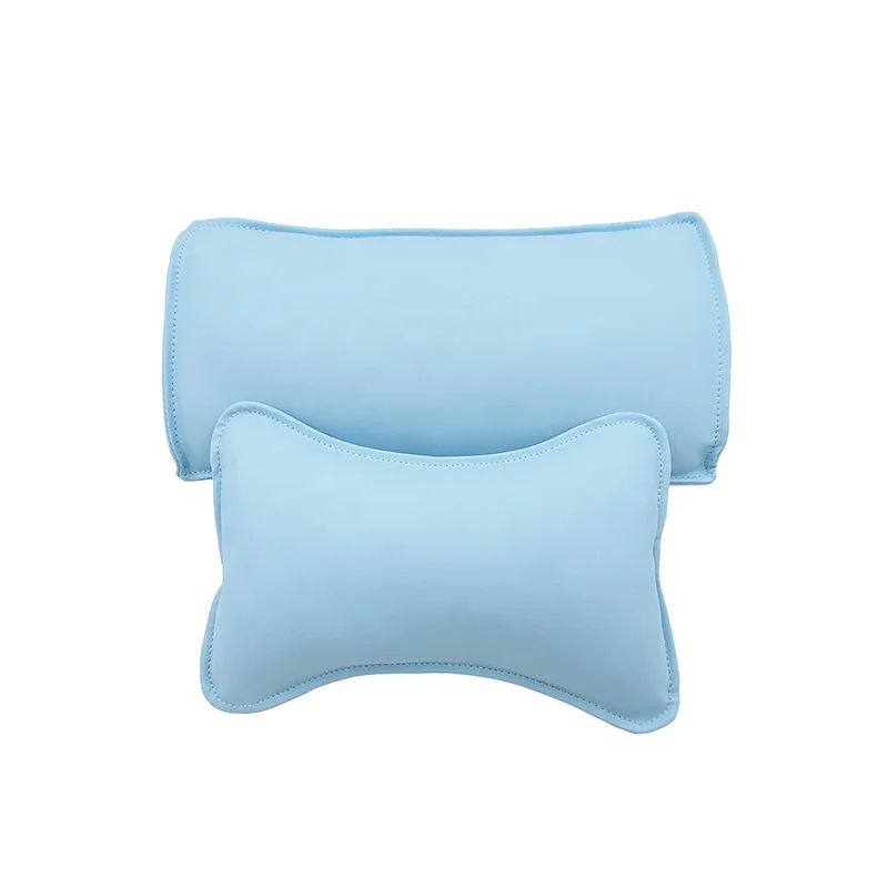 

Chair Pillows & Lumbar Cushions Seat Cushions Accessories Chair Seat Cushions Colored