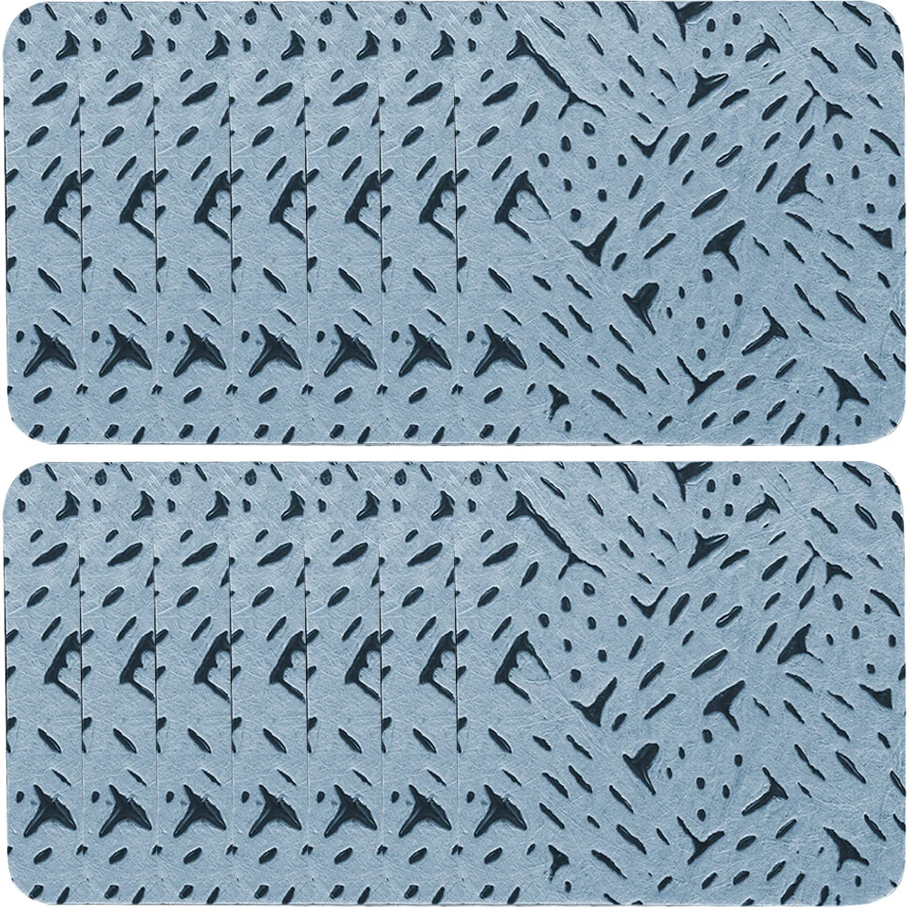 Chusteczki do przedłużania rzęs, płatki do czyszczenia kleju, 3 opakowania, płyn do zmywania lakieru do paznokci, profesjonalne artykuły do salonów, chusteczki do przedłużania rzęs