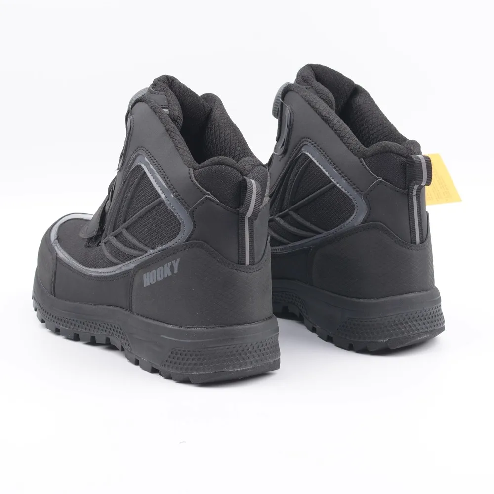 Newly released, popular, neutral, breathable, comfortable, high-quality outdoor hiking shoes. Perfect for hiking. High-quality s
