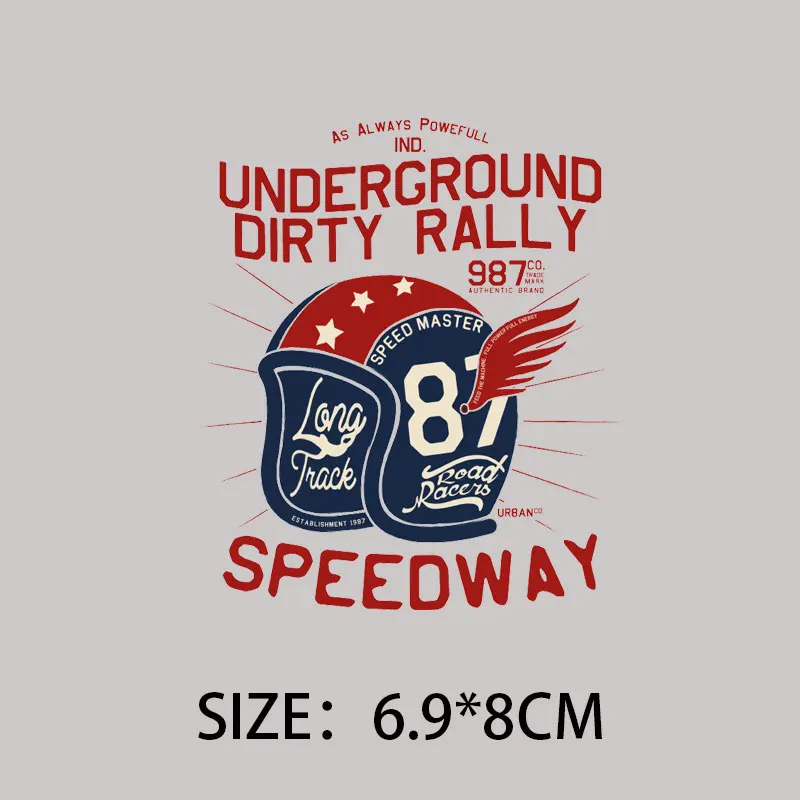 AB184X