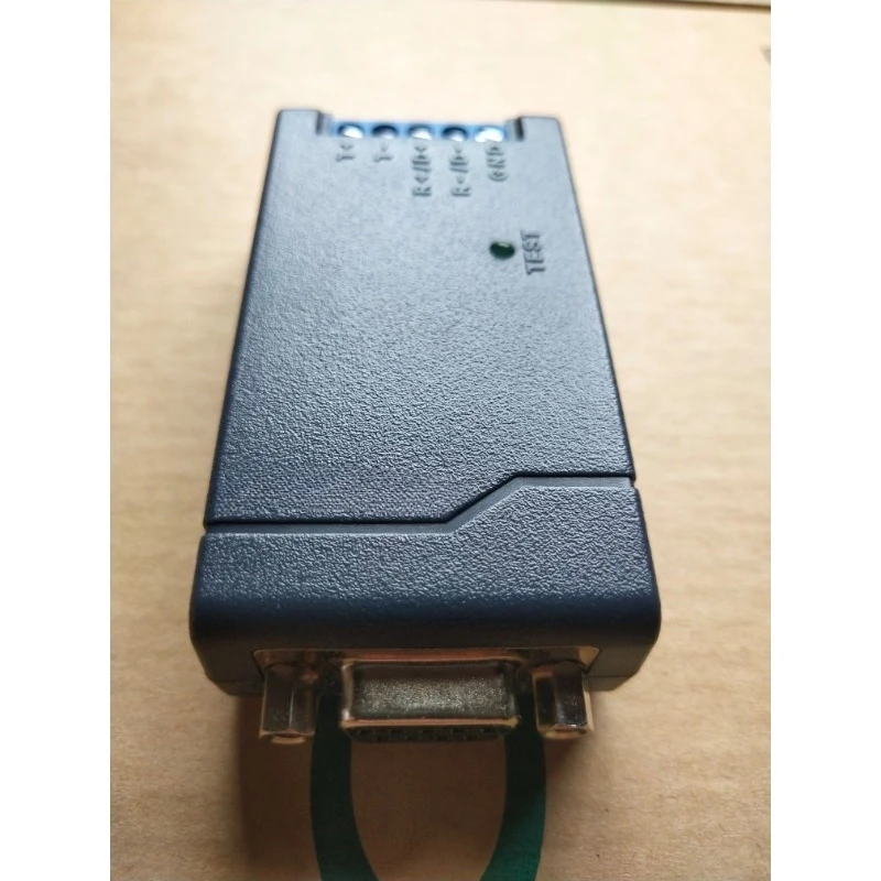 RS-232 To RS-422/RS…