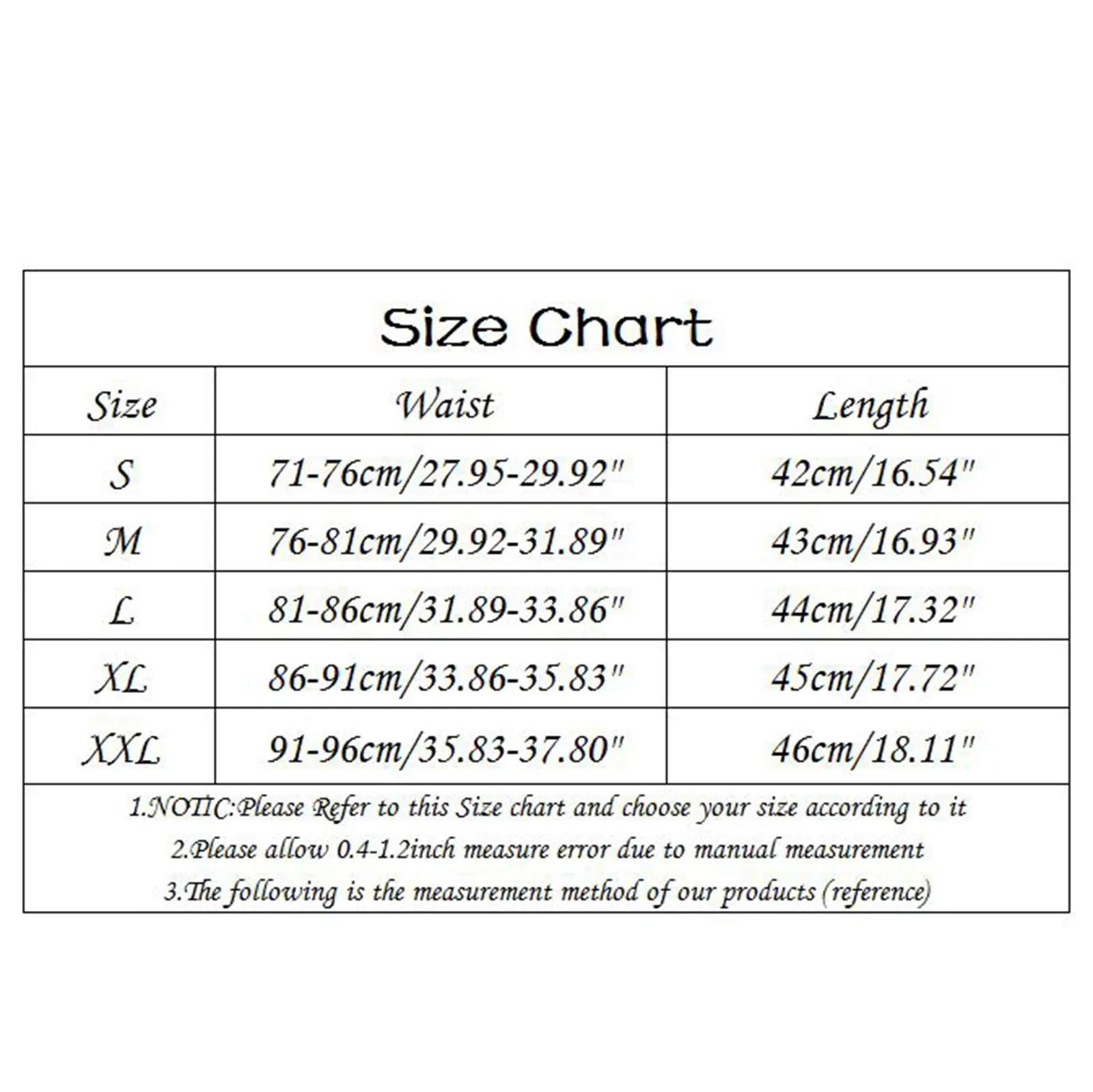 Casual Yoga Pants Shorts Skirt Shorts for Women Women's Shorts Jean shorts Yoga shorts High Waist Slim Fit A-line Shorts