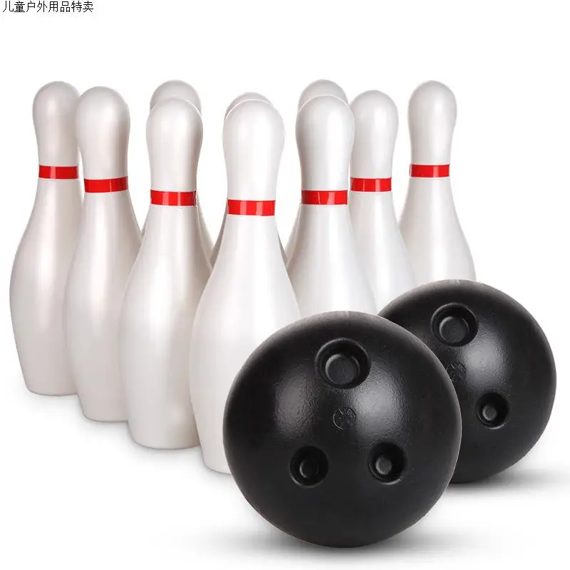 #5 Latest Bowling Ball Sets Offers