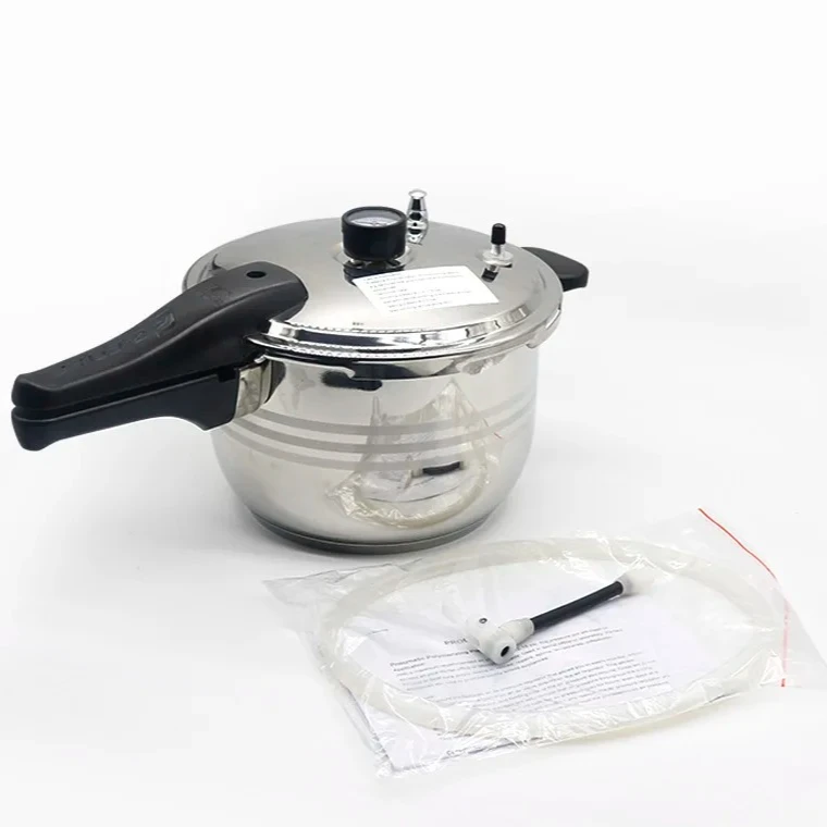 Premium Labs Dentur… - image