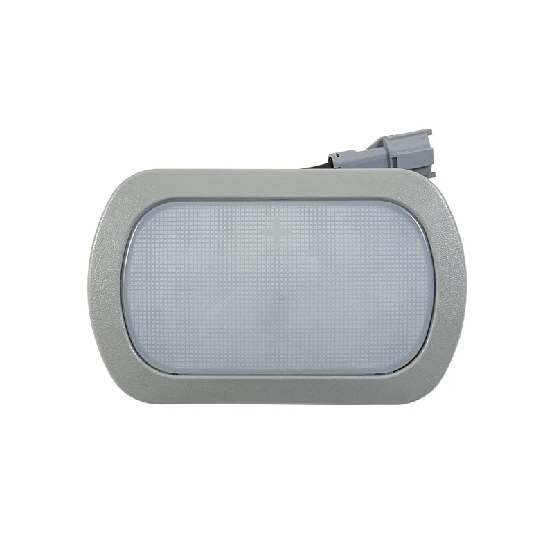 

Applicable To The New J6P Sleeper Light and Reading Light J6p of FAW Jiefang Factory