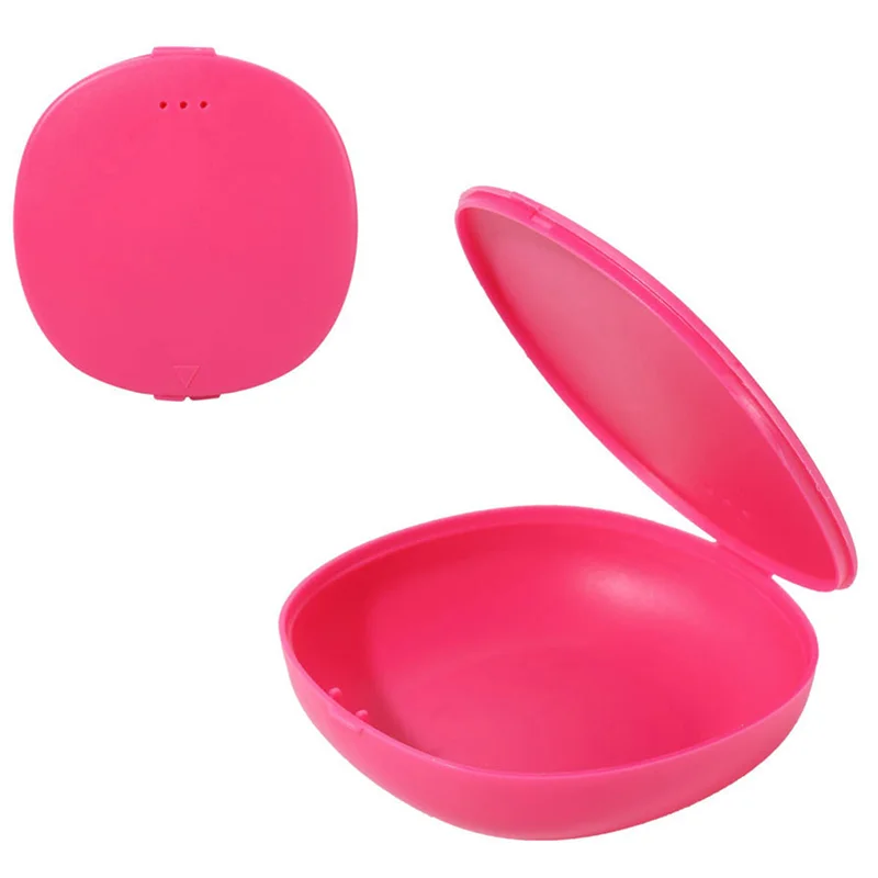 1pcs Silicone Menstrual Plate Menstrual Cup Can Be Recycled Instead of Sanitary Napkin Tampon Copas Menstruales Period Cup Care