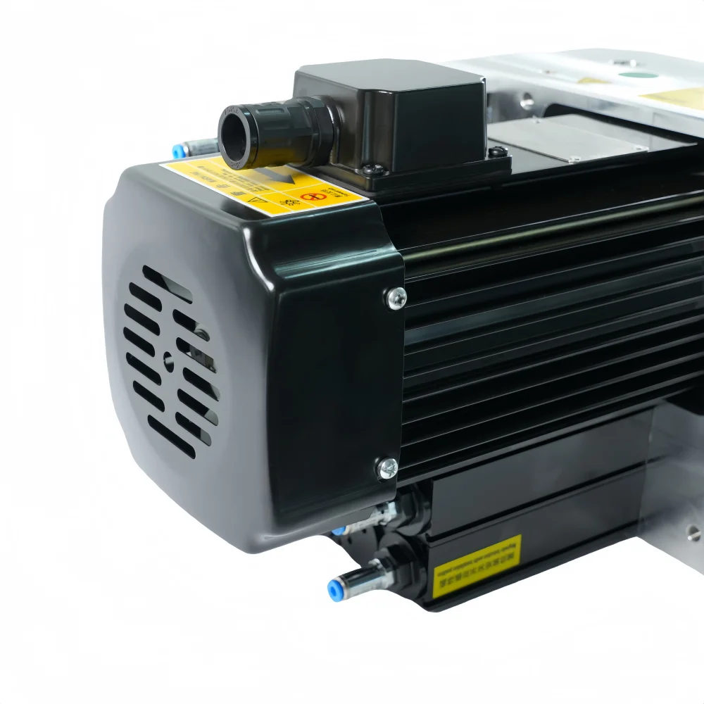 Testine di alesatura CNC Multi Rig Testine di perforazione multiple per macchine noiose -V7H2