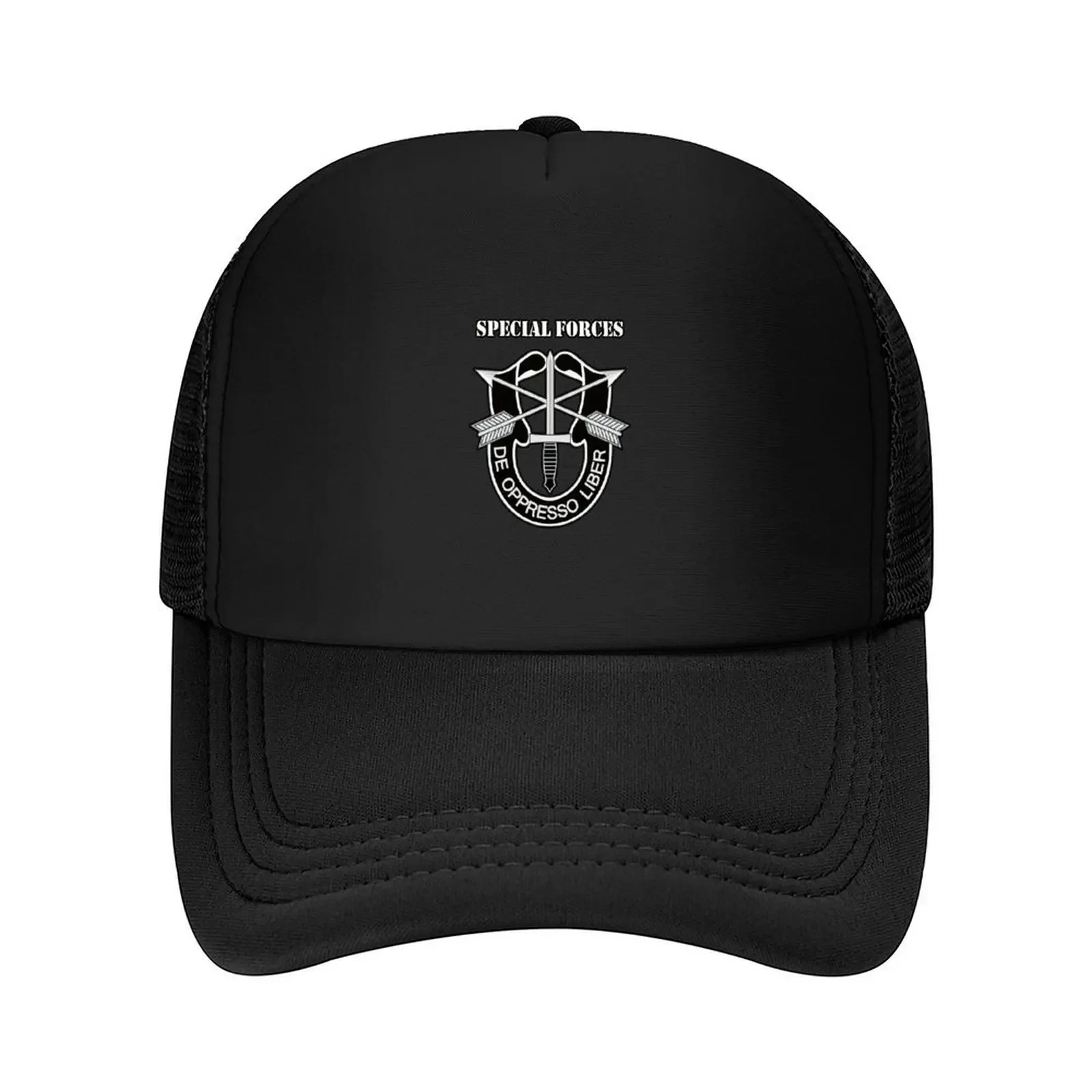 novo-bone-de-beisebol-com-logo-green-beret-bone-esportivo-para-montanhismo-streetwear-de-luxo-chapeu-masculino-bones-femininos-e-masculinos