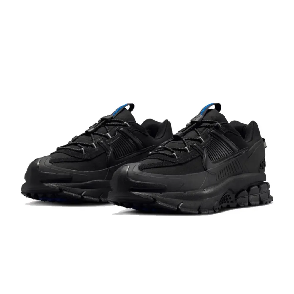 Nike Zoom Vomero Ro…