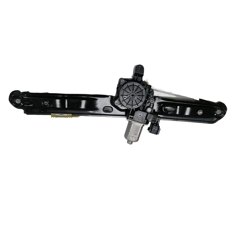 Hot sale 2024 Brand new and high-quality car parts ford ranger   window regulator OEM EB3B-27000-BC