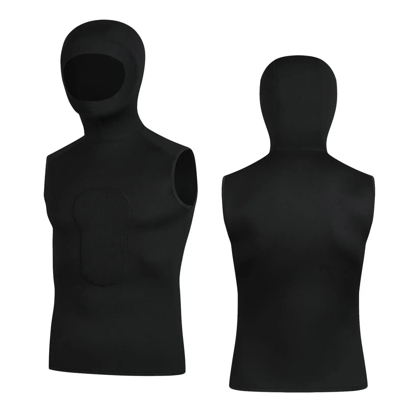 sleeveless-neoprene-wetsuit-top-3mm-diving-jacket-water-resistant-swim-vest-for-kayaking-snorkeling