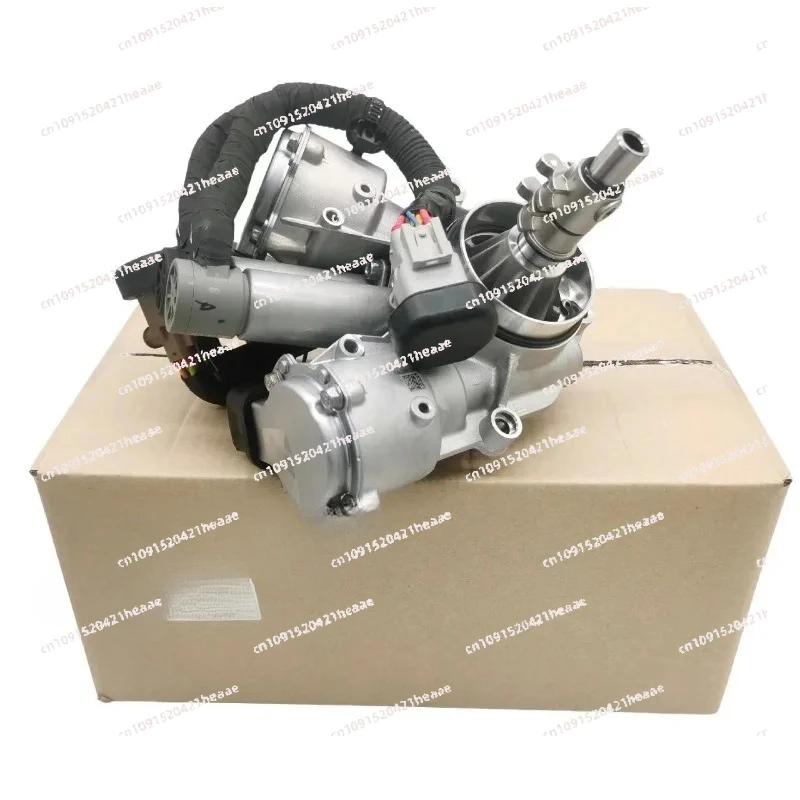 Suitable for assembly gears, actuators gearbox shift motors,