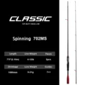 Classic-702MS