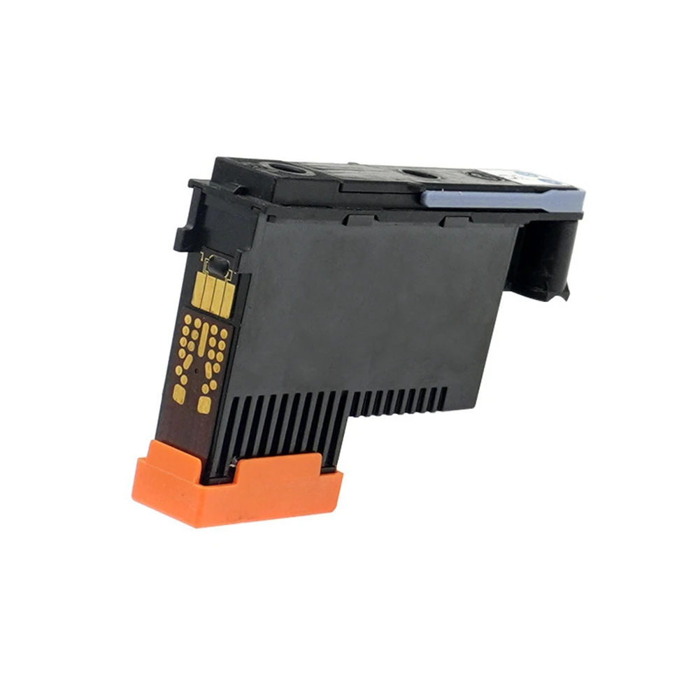 신제품! HP 라텍스 110 115 310 315 330 335 360 365 370 560 570 HP 831 CZ677A CZ678A CZ679A CZ680A 프린트 헤드 프린트헤드용