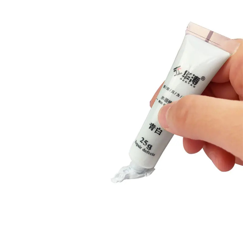 

Botanical dyes on wood solid & bamboo floor repair kit scratch remover cream