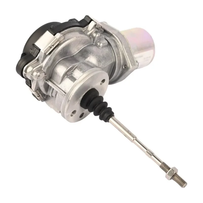 06L145614B Turbocha…