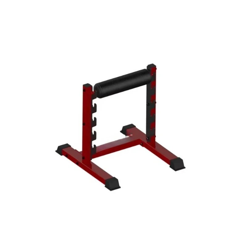 

Fitness Equipment Power Machine Leg Press Trainer