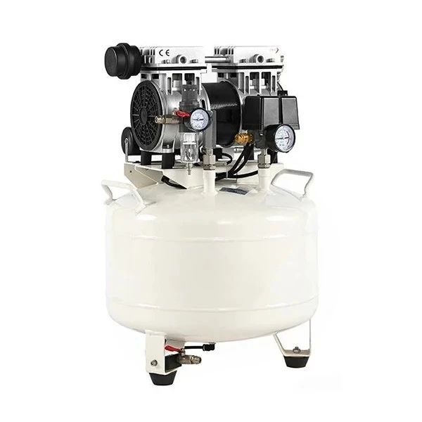 220V 110V Denta Com…