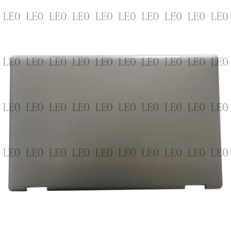 MY New Lcd Rear Back Cover Top Case For HP Chromebook X360 14C-CC M47326-001