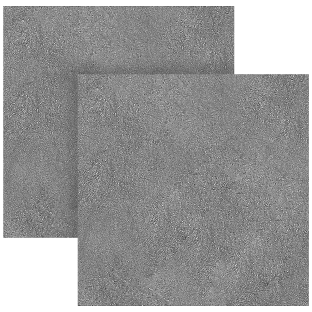 

2 pcs Car Towel 30x30cm Water-absorbing Cloth Drying Fiber Wash Cleaning Cloth for Cars Glass Window Interior Detailing