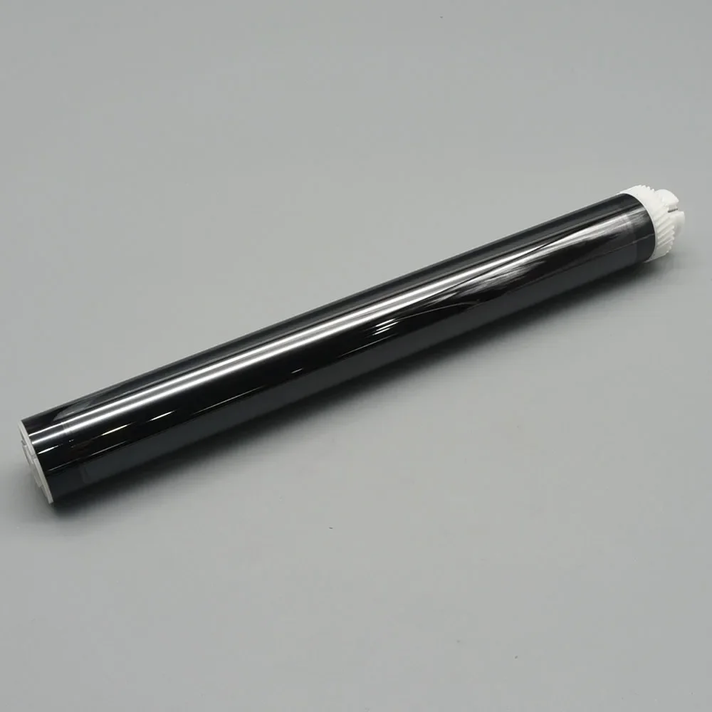 1개 OEM 신제품 FS2000 서브디비전 FS2020 FS2025 FS3040 FS3140 FS3900 OPC 드럼 (교세라 FS 2000 2020 3040 3140 3900 용)