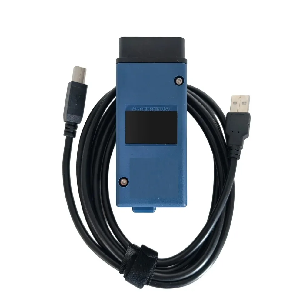 Newest HEX-NET WiFi/USB VCDSVAGCOM Car Scanner Tools Scanne Diagnostic HEX-NET OBD Tools ForVW AUDI Skoda Seat Plug and Play