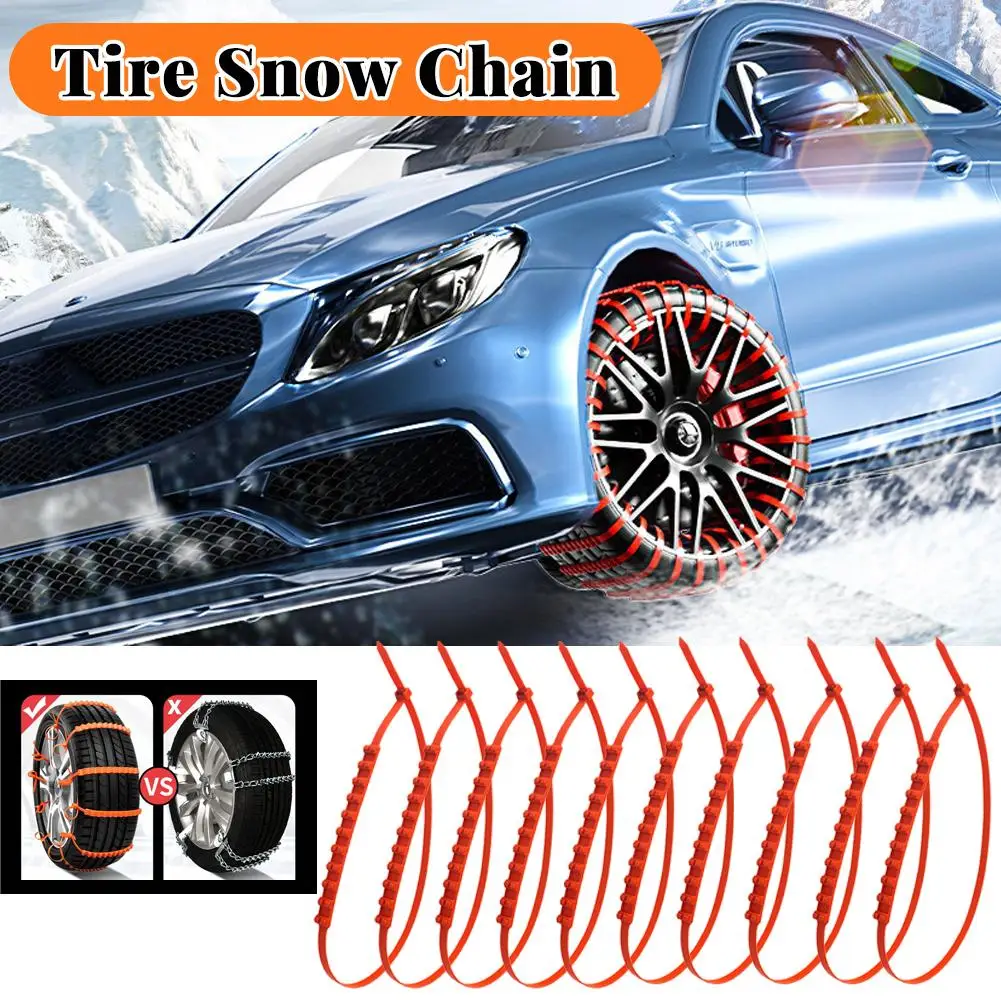correntes-antiderrapantes-para-pneus-de-carro-correntes-antiderrapantes-para-pneus-de-carro-off-road-lama-de-neve-resgate-de-emergencia-correntes-antiderrapantes-de-plastico-acessorio-para-pneus