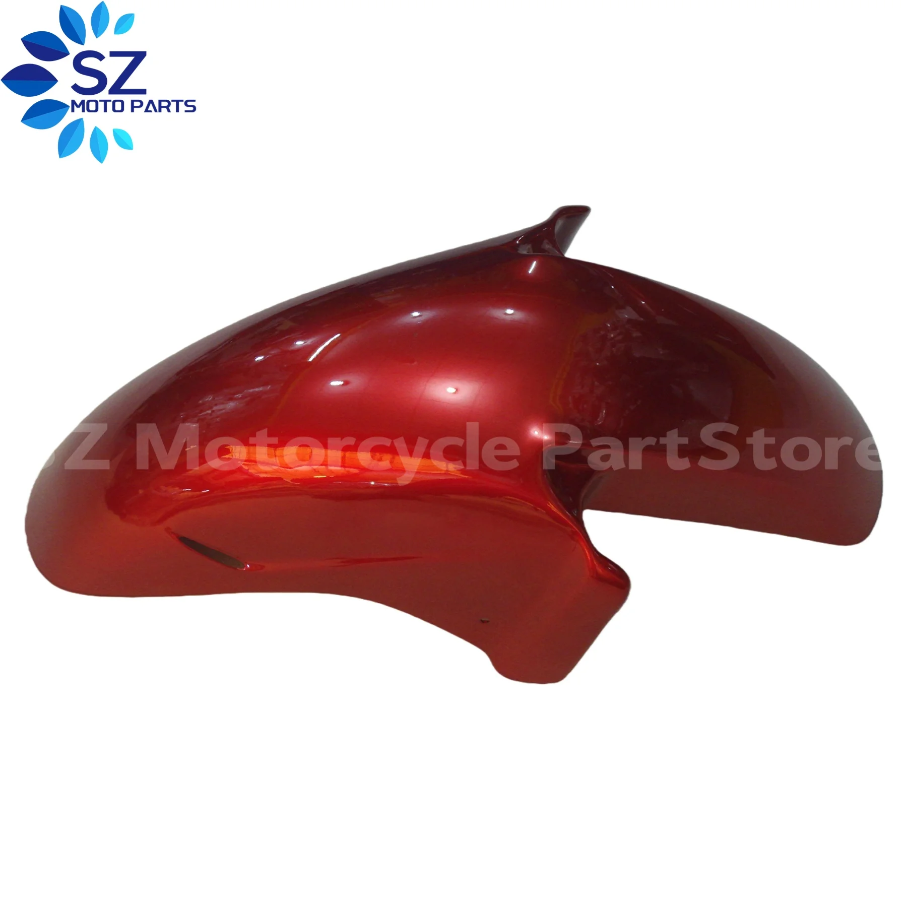 

Fit For HONDA CBR1100XX 97 98 99 00 01 02 03 04 05 06 07 Motorcycle Bodywork Set Injection ABS Plastics Full Fairings Kit Mold