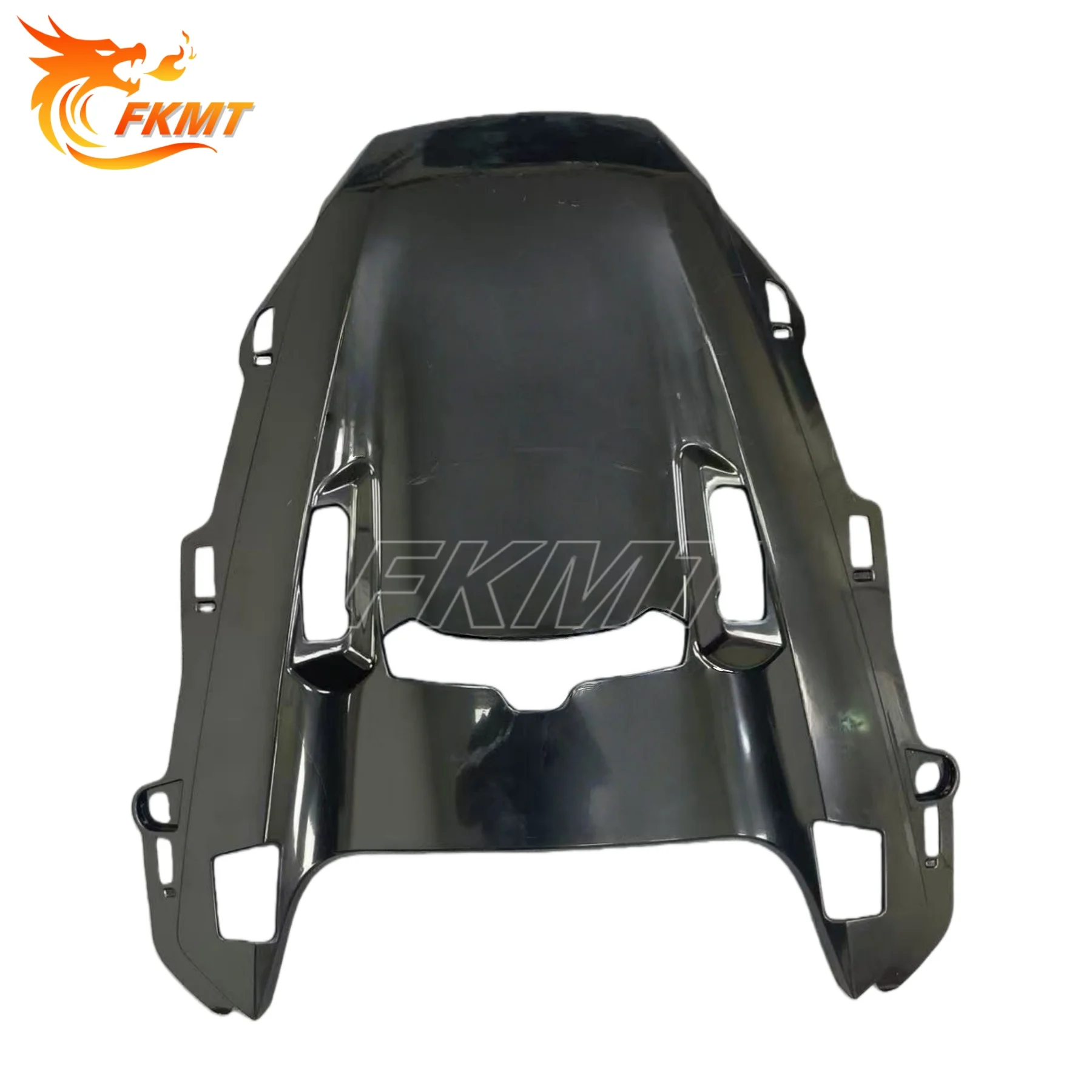 Fairings Motorcycle Bodywork Frame Protector Kits For Honda X-ADV 750 2017 2018 2019 2020 Accessories Bodywok Set Injection Mold
